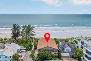300 Beach Trail, Indian Rocks Beach, FL 33785 - Photo 29