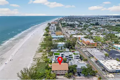 300 Beach Trail #201, Indian Rocks Beach, FL 33785 - Photo 27