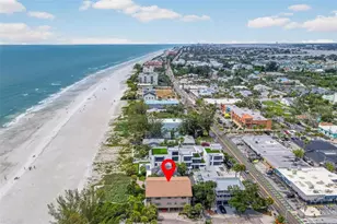 300 Beach Trail, Indian Rocks Beach, FL 33785 - Photo 27