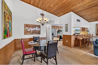 300 Beach Trail #201, Indian Rocks Beach, FL 33785 - Photo 11