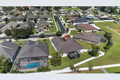 2823 Colewood Lane, Dover, FL 33527 - Photo 49