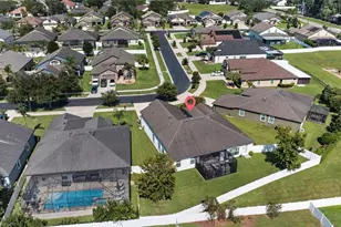 2823 Colewood Ln, Dover, FL 33527 - Photo 49