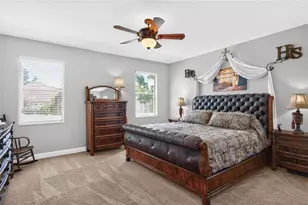 2823 Colewood Ln, Dover, FL 33527 - Photo 17