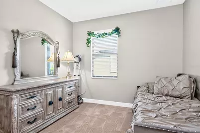 2823 Colewood Lane, Dover, FL 33527 - Photo 27
