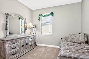 2823 Colewood Ln, Dover, FL 33527 - Photo 27