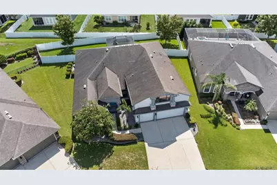 2823 Colewood Lane, Dover, FL 33527 - Photo 5