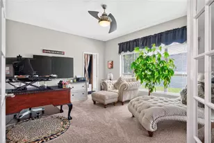 2823 Colewood Ln, Dover, FL 33527 - Photo 21