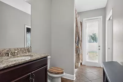 2823 Colewood Lane, Dover, FL 33527 - Photo 25
