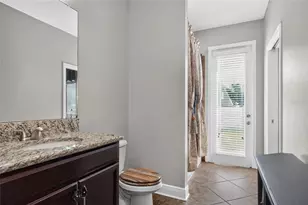 2823 Colewood Ln, Dover, FL 33527 - Photo 25