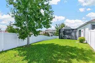 2823 Colewood Ln, Dover, FL 33527 - Photo 47