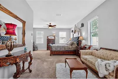 2823 Colewood Lane, Dover, FL 33527 - Photo 17