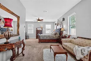 2823 Colewood Ln, Dover, FL 33527 - Photo 17