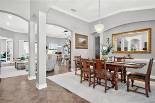2823 Colewood Ln, Dover, FL 33527 - Photo 9