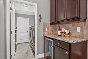 2823 Colewood Ln, Dover, FL 33527 - Photo 37