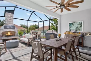 2823 Colewood Ln, Dover, FL 33527 - Photo 45