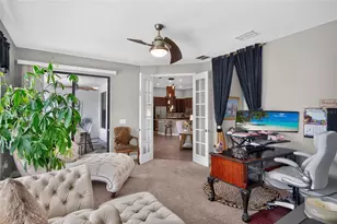 2823 Colewood Ln, Dover, FL 33527 - Photo 21