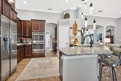 2823 Colewood Lane, Dover, FL 33527 - Photo 13