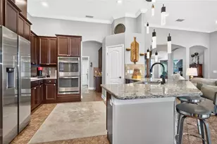 2823 Colewood Ln, Dover, FL 33527 - Photo 13