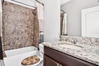 2823 Colewood Lane, Dover, FL 33527 - Photo 29