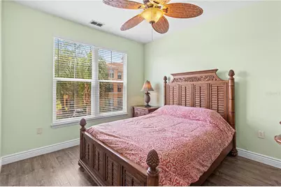 2729 Via Murano Drive #429, Clearwater, FL 33764 - Photo 15