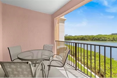 2729 Via Murano Drive #429, Clearwater, FL 33764 - Photo 19