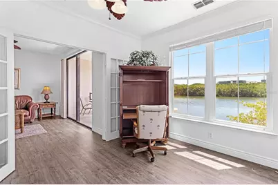 2729 Via Murano Drive #429, Clearwater, FL 33764 - Photo 9