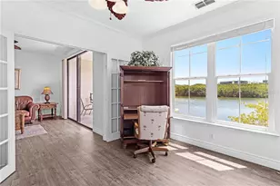 2729 Via Murano Dr, Clearwater, FL 33764 - Photo 9
