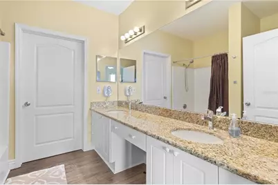 2729 Via Murano Drive #429, Clearwater, FL 33764 - Photo 13