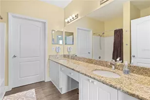 2729 Via Murano Dr, Clearwater, FL 33764 - Photo 13