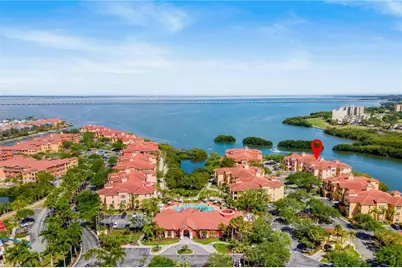 2729 Via Murano Drive #429, Clearwater, FL 33764 - Photo 1