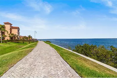 2729 Via Murano Drive #429, Clearwater, FL 33764 - Photo 21