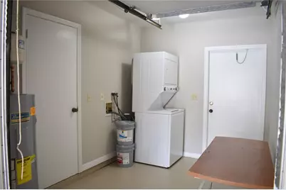 1702 Aura Court, Sun City Center, FL 33573 - Photo 25