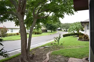 1702 Aura Ct, Sun City Center, FL 33573 - Photo 27