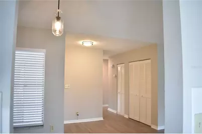 1702 Aura Court, Sun City Center, FL 33573 - Photo 15