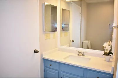 1702 Aura Court, Sun City Center, FL 33573 - Photo 23