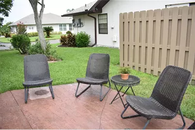 1702 Aura Court, Sun City Center, FL 33573 - Photo 35