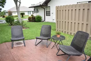 1702 Aura Ct, Sun City Center, FL 33573 - Photo 35