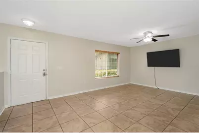7361 E Bank Drive, Tampa, FL 33617 - Photo 3