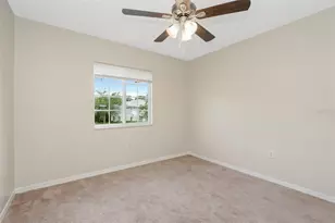 7361 E Bank Dr, Tampa, FL 33617 - Photo 17