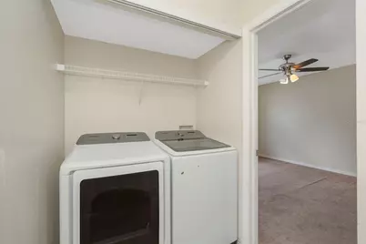 7361 E Bank Drive, Tampa, FL 33617 - Photo 13