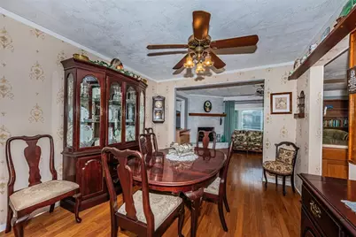 13940 87th Avenue, Seminole, FL 33776 - Photo 11
