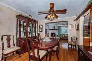 13940 87th Ave, Seminole, FL 33776 - Photo 11