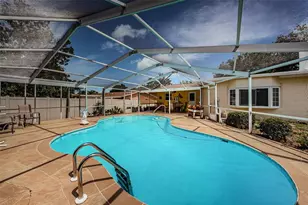 13940 87th Ave, Seminole, FL 33776 - Photo 39