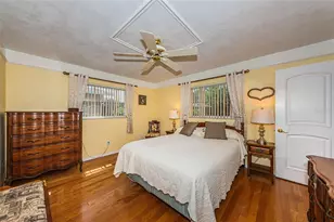 13940 87th Ave, Seminole, FL 33776 - Photo 23