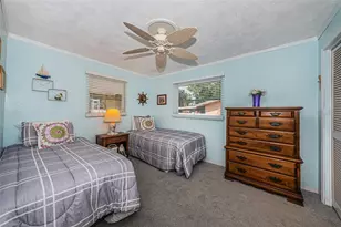 13940 87th Ave, Seminole, FL 33776 - Photo 33