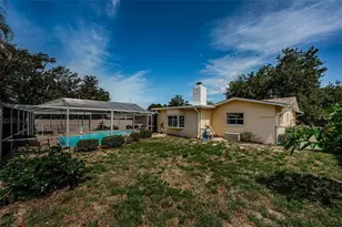 13940 87th Ave, Seminole, FL 33776 - Photo 43