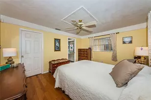 13940 87th Ave, Seminole, FL 33776 - Photo 25