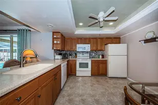 13940 87th Ave, Seminole, FL 33776 - Photo 19