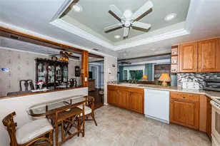 13940 87th Ave, Seminole, FL 33776 - Photo 17