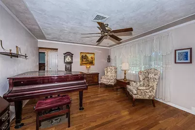 13940 87th Avenue, Seminole, FL 33776 - Photo 9
